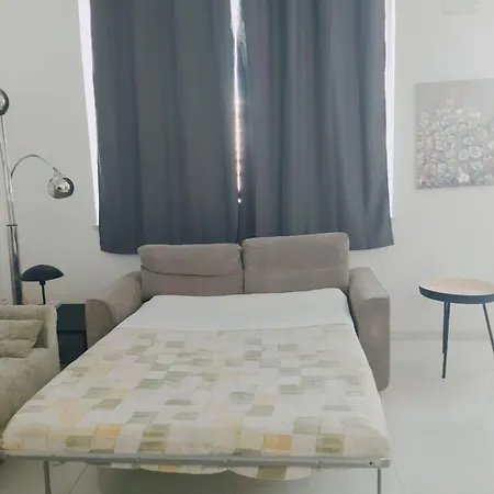 Agoari Tatil Evi