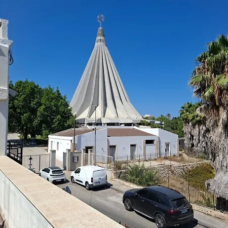 Agoari Tatil Evi
