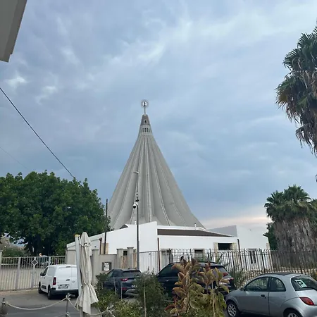 Agoari Tatil Evi *