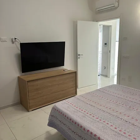 Agoari Tatil Evi