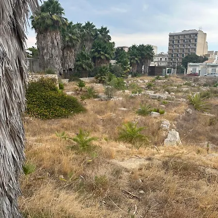 Сasa de vacaciones Agoari