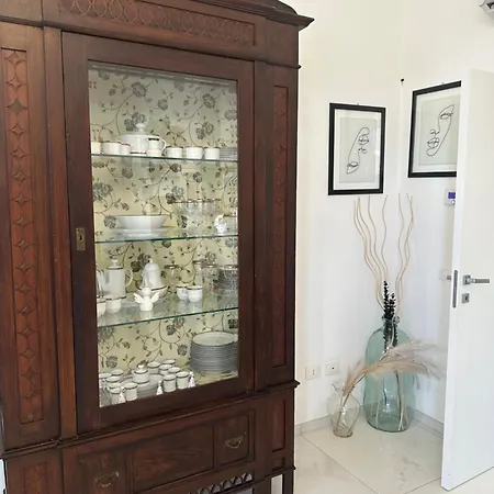 Agoari Сasa de vacaciones Syracuse